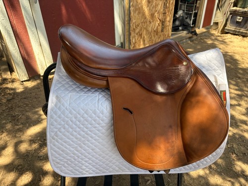 Antares connexion close - 17”,