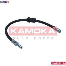 BRAKE HOSE 1170174 FOR VW GOLF/Van/III/IV/Cabriolet CADDY/MPV/Box/Body/MPV 2.0L