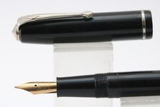 Vintage (c1949-54) Conway