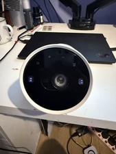 Samsung The Freestyle