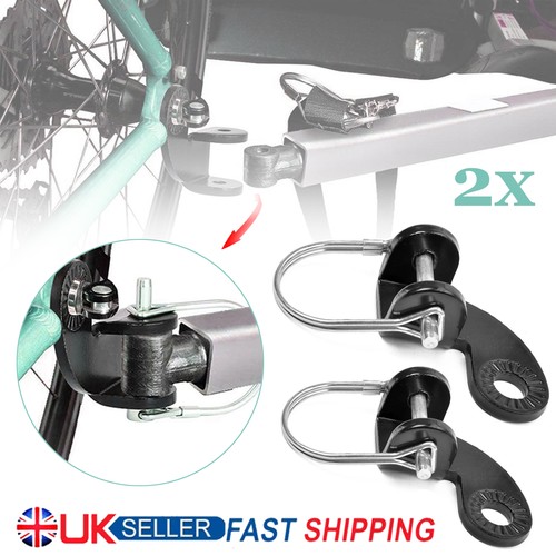 2pc steel bicycle - 2pc,