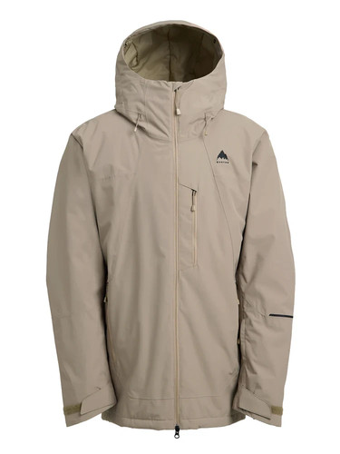 Burton reserve insulated - burton,