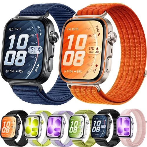 For huawei watch fit - watch,