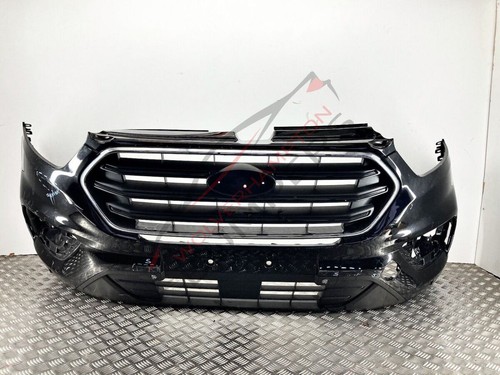 Ford transit custom - transit,