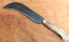 Vintage Blacksmith Forged