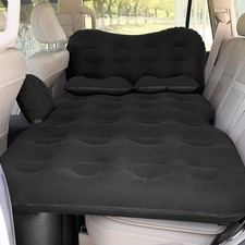 Saygogo inflatable car air - inflatable,
