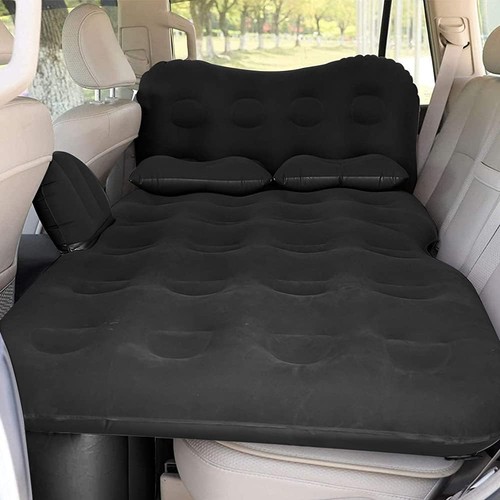 Saygogo inflatable car air - saygogo,