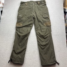 Harkila Hunter Trousers Men
