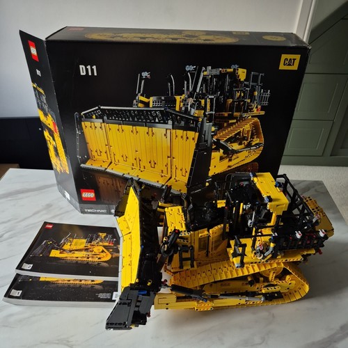 Lego technic app control - lego, control+