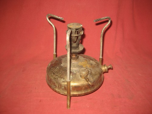 Primus stove no100 for - primus,