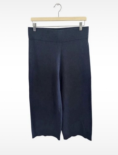 Cos 100 wool - cos, wide