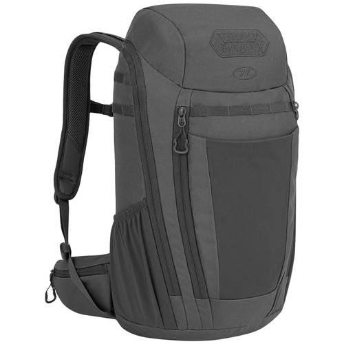 Highlander eagle backpack - highlander,
