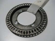 ABS Sensor Ring Sensor Ring Transducer Transducer Ring Hi. Honda CBF 600 S ABS, PC43, 08-13