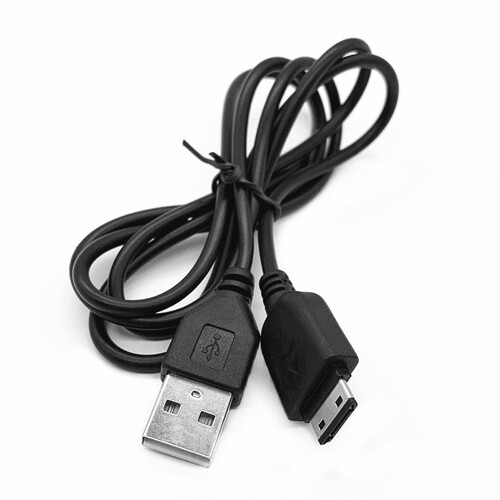 Usb charger cable cord for - usb,