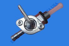 Ducati Parilla Benelli Vintage