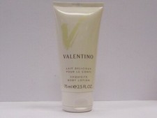 Valentino V by Valentino Women