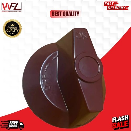 Hobart wolf gas chargrill - hobart,