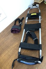 Ferno Adult Traction Splint