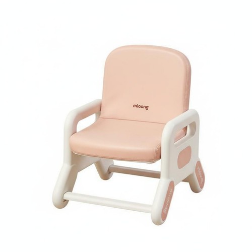 Children study table ergonomic - study,