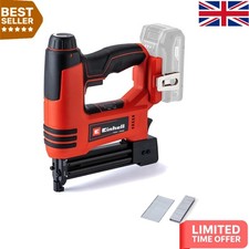 Power X-Change 18V Cordless