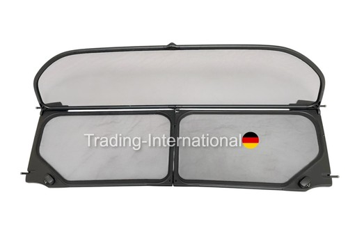 Genuine bmw series - series, wind