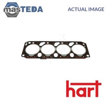710 224 ENGINE CYLINDER HEAD