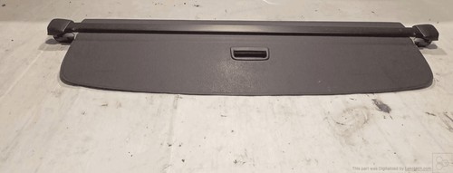Rear plate volkswagen - volkswagen, golf
