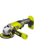 Ryobi R18AG7-0 One+ Cordless