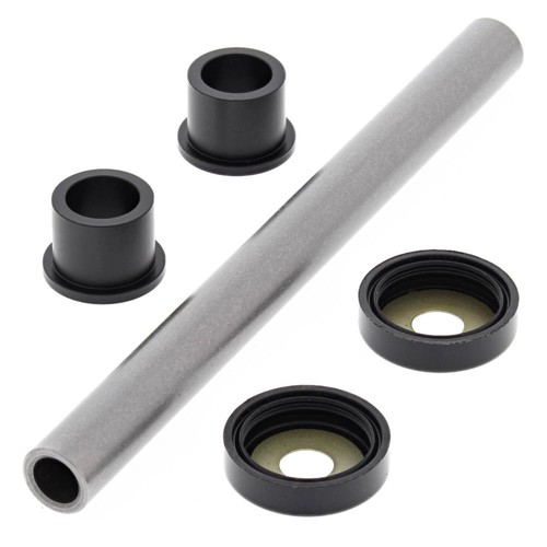 Upper arm brg seal - upper, kit