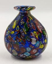 Murano style art - art, glass
