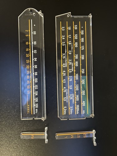 Grundig satellit 2100 - grundig,