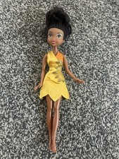 Disney jakks 2010 Doll