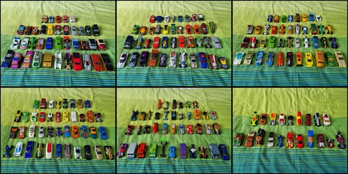Hot wheels bundle - wheels, lot