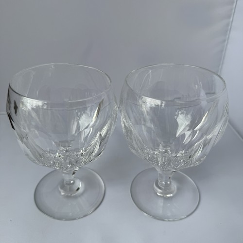 Thomas webb royal - thomas,