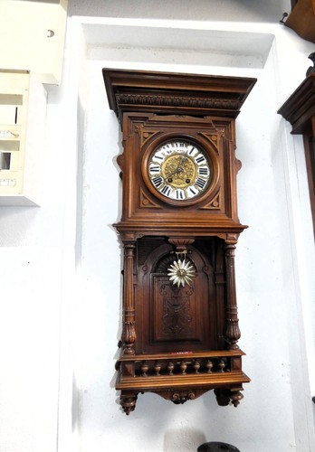Vincenti cie french - vincenti,
