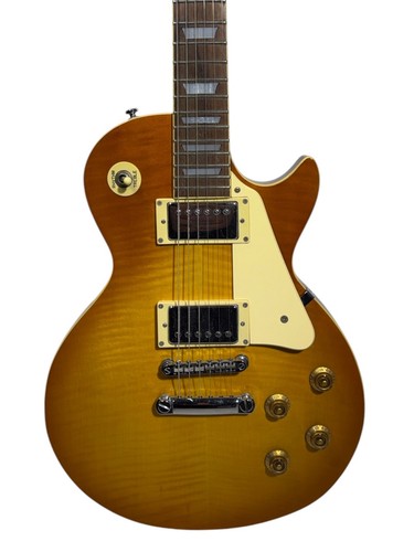 Tokai als les paul type - als-36,