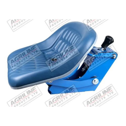 Agriline seat for ford - ford, 3000