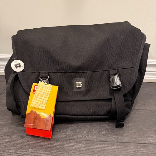 2008 burton mess pack - burton,