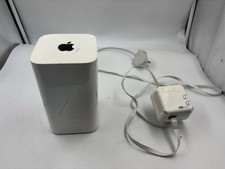 Apple Airport Extreme - A1521