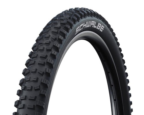 Schwalbe hans dampf - schwalbe,