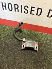 1 X Honda HRX426 Hrx476 Petrol