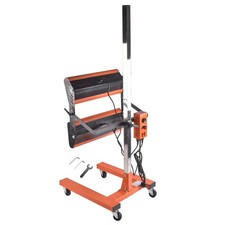 Infrared Paint Heating Heater