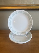 Set Of 4 Corelle Delano