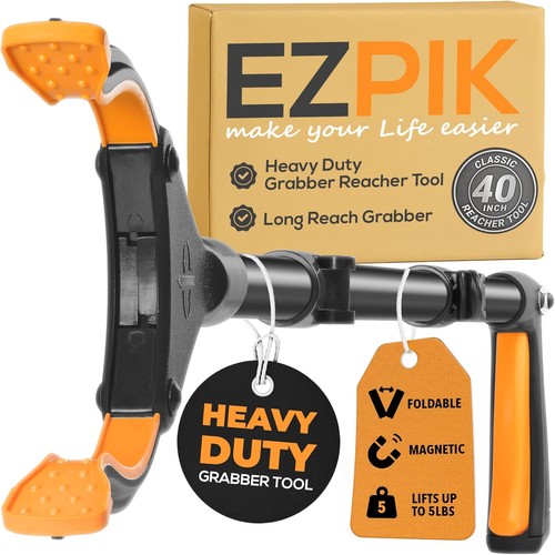Ezpik 100 cm - extra, long