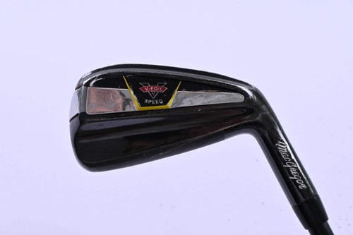 Macgregor foil speed driving - macgregor,