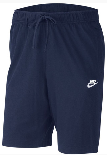 Nike mens club stretch - mens, shorts
