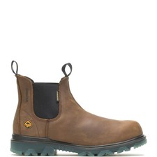 Wolverine men epx romeo - wolverine, epx®