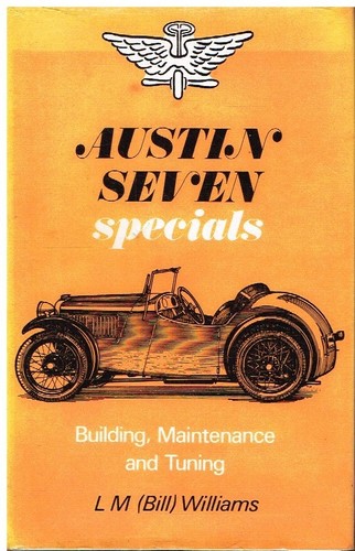 Building maintenance - ,,