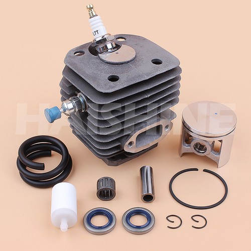 48mm cylinder piston - 48mm, kit