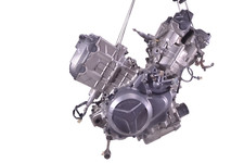 Honda VTR1000 Engine Motor